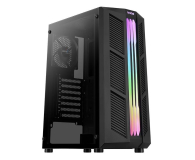 AeroCool Prime RGB - 1192546 - zdjęcie 1